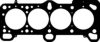 ELRING 720.950 Gasket, cylinder head